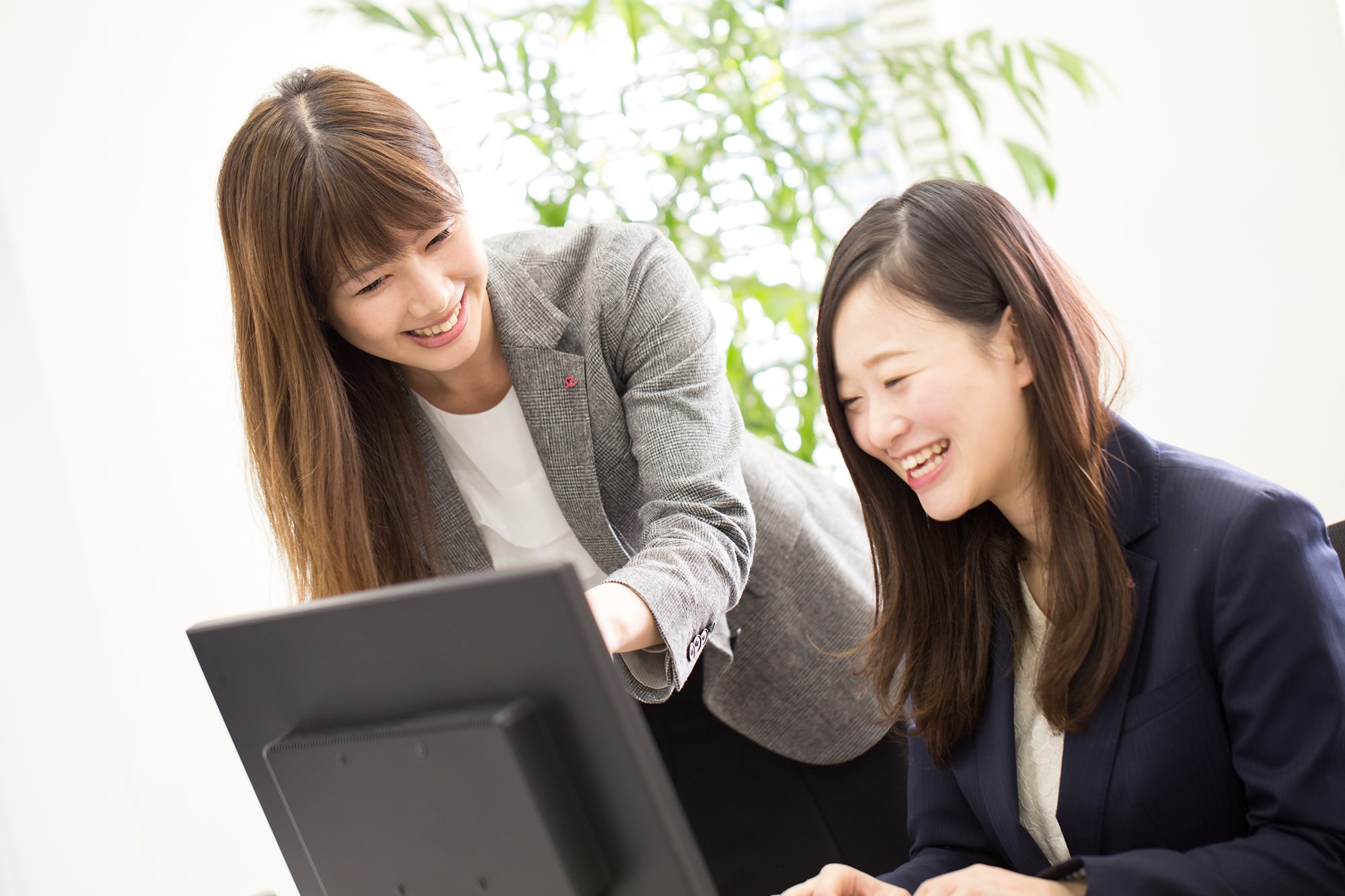 ブラザー＆シスター制度