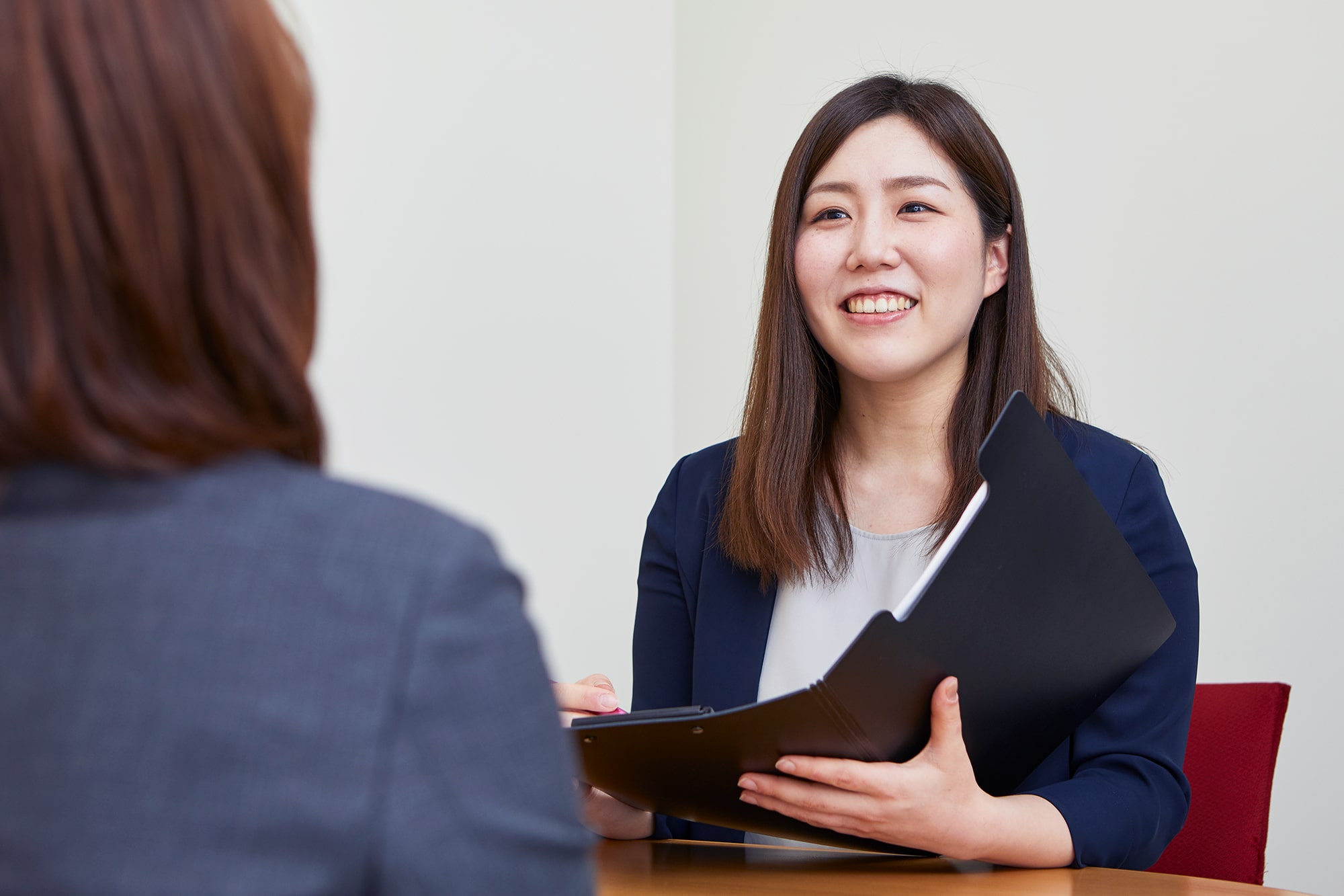 人事考課制度